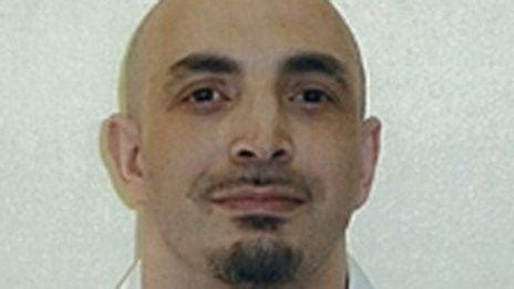omar benguit|Omar Benguit: Third appeal bid for convicted murderer.